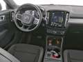 Volvo XC40 Momentum Pro Winter-Paket|SHZ|Standheizung Schwarz - thumbnail 17