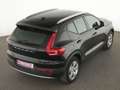 Volvo XC40 Momentum Pro Winter-Paket|SHZ|Standheizung Schwarz - thumbnail 12