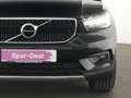 Volvo XC40 Momentum Pro Winter-Paket|SHZ|Standheizung Schwarz - thumbnail 13