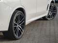 BMW X5 xDrive 30d M-Sport INNOVATION+AKTIVLENK+MA Weiß - thumbnail 5