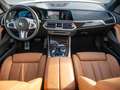 BMW X5 xDrive 30d M-Sport INNOVATION+AKTIVLENK+MA Weiß - thumbnail 9