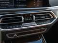 BMW X5 xDrive 30d M-Sport INNOVATION+AKTIVLENK+MA Weiß - thumbnail 14