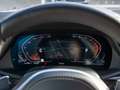 BMW X5 xDrive 30d M-Sport INNOVATION+AKTIVLENK+MA Weiß - thumbnail 17