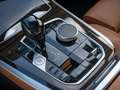BMW X5 xDrive 30d M-Sport INNOVATION+AKTIVLENK+MA Weiß - thumbnail 15