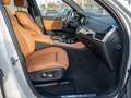 BMW X5 xDrive 30d M-Sport INNOVATION+AKTIVLENK+MA Weiß - thumbnail 7