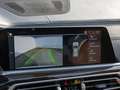 BMW X5 xDrive 30d M-Sport INNOVATION+AKTIVLENK+MA Weiß - thumbnail 11