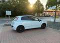 Fiat Punto Evo Racing Silber - thumbnail 10