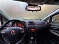 Fiat Punto Evo Racing Silber - thumbnail 9