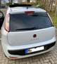 Fiat Punto Evo Racing Silber - thumbnail 14