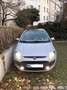 Fiat Punto Evo Racing Silber - thumbnail 2