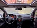 Fiat Punto Evo Racing Silber - thumbnail 8