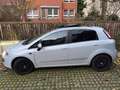 Fiat Punto Evo Racing Silber - thumbnail 4
