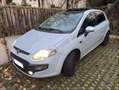 Fiat Punto Evo Racing Silber - thumbnail 3