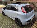 Fiat Punto Evo Racing Silber - thumbnail 5