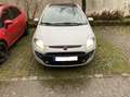 Fiat Punto Evo Racing Silber - thumbnail 13