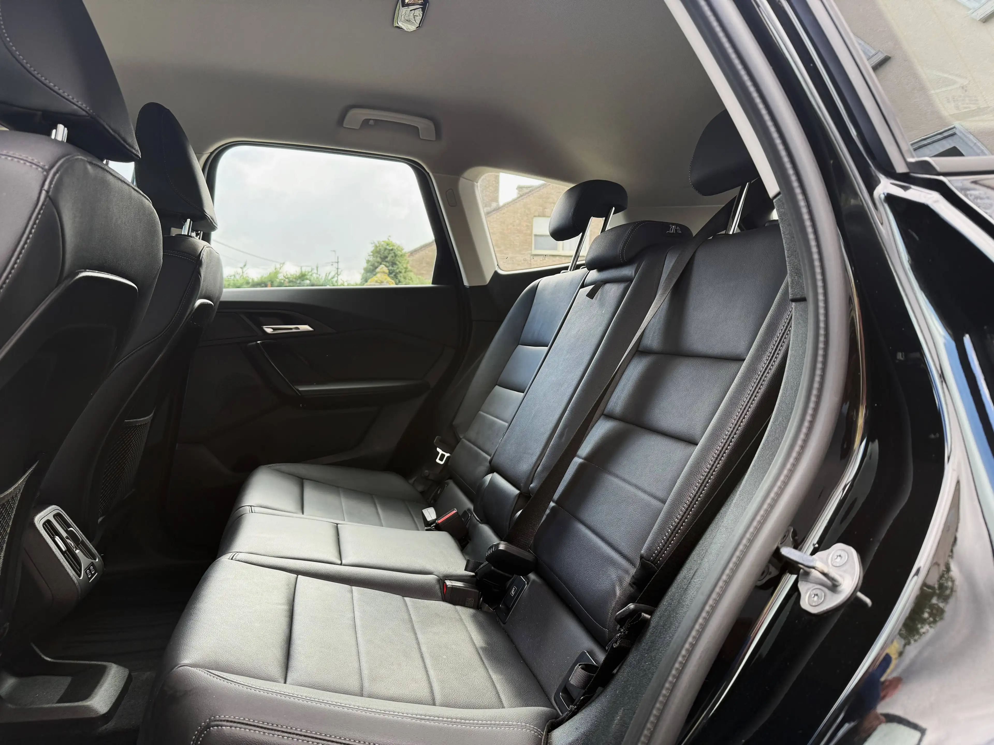 BMW X1 PHEV 1.5iA xDrive25e (180 kW) Verwarmd Leder, Camera, Garantie! — photo 6