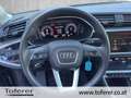 Audi Q3 35 TFSI S line exterieur Grau - thumbnail 15