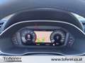 Audi Q3 35 TFSI S line exterieur Grau - thumbnail 16