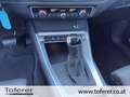 Audi Q3 35 TFSI S line exterieur Grau - thumbnail 19