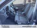 Audi Q3 35 TFSI S line exterieur Grau - thumbnail 14