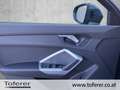 Audi Q3 35 TFSI S line exterieur Grau - thumbnail 13