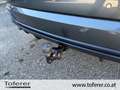 Audi Q3 35 TFSI S line exterieur Grau - thumbnail 11
