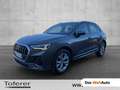 Audi Q3 35 TFSI S line exterieur Grau - thumbnail 1