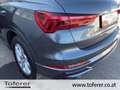 Audi Q3 35 TFSI S line exterieur Grau - thumbnail 8