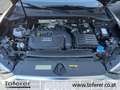 Audi Q3 35 TFSI S line exterieur Grau - thumbnail 20