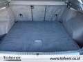 Audi Q3 35 TFSI S line exterieur Grau - thumbnail 9