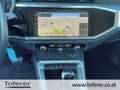 Audi Q3 35 TFSI S line exterieur Grau - thumbnail 18