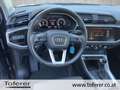 Audi Q3 35 TFSI S line exterieur Grau - thumbnail 17