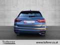 Audi Q3 35 TFSI S line exterieur Grau - thumbnail 6