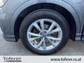 Audi Q3 35 TFSI S line exterieur Grau - thumbnail 21
