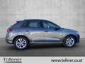 Audi Q3 35 TFSI S line exterieur Grau - thumbnail 4
