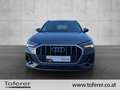 Audi Q3 35 TFSI S line exterieur Grau - thumbnail 2