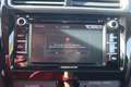 Mitsubishi ASX II 2.0 MIVEC LED Navi Kamera Android Apple Negro - thumbnail 21