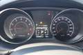 Mitsubishi ASX II 2.0 MIVEC LED Navi Kamera Android Apple Negro - thumbnail 12