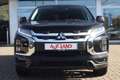 Mitsubishi ASX II 2.0 MIVEC LED Navi Kamera Android Apple Negro - thumbnail 7