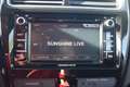 Mitsubishi ASX II 2.0 MIVEC LED Navi Kamera Android Apple Negro - thumbnail 19