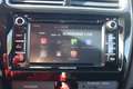 Mitsubishi ASX II 2.0 MIVEC LED Navi Kamera Android Apple Negro - thumbnail 18