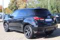 Mitsubishi ASX II 2.0 MIVEC LED Navi Kamera Android Apple Negro - thumbnail 3