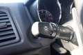 Mitsubishi ASX II 2.0 MIVEC LED Navi Kamera Android Apple Negro - thumbnail 15