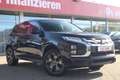Mitsubishi ASX II 2.0 MIVEC LED Navi Kamera Android Apple Negro - thumbnail 6