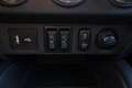 Mitsubishi ASX II 2.0 MIVEC LED Navi Kamera Android Apple Negro - thumbnail 24