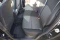 Mitsubishi ASX II 2.0 MIVEC LED Navi Kamera Android Apple Negro - thumbnail 27