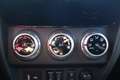 Mitsubishi ASX II 2.0 MIVEC LED Navi Kamera Android Apple Negro - thumbnail 23