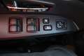 Mitsubishi ASX II 2.0 MIVEC LED Navi Kamera Android Apple Negro - thumbnail 17