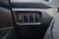 Mitsubishi ASX II 2.0 MIVEC LED Navi Kamera Android Apple Negro - thumbnail 16