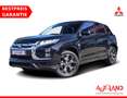 Mitsubishi ASX II 2.0 MIVEC LED Navi Kamera Android Apple Negro - thumbnail 1